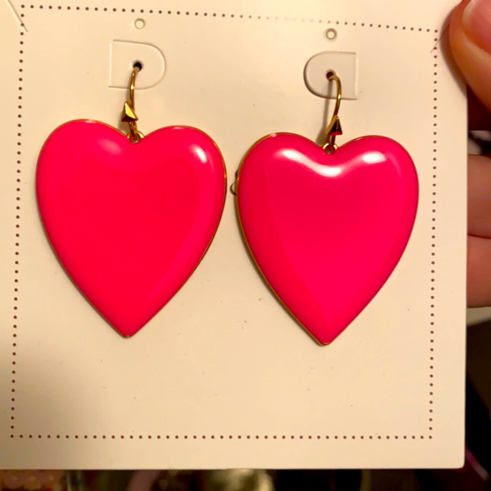 Stella & Dot